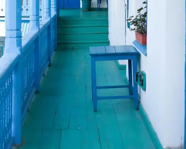 麻栗坡漏水检测